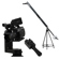 VariZoom VZQJ-CPM5: Picture 1 thumbnail