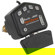 VariZoom VZ-ROCK-J600 JVC Zoom/Focus/Iris Control 