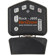 VariZoom VZ-ROCK-J600: Picture 2 thumbnail