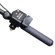 VariZoom VZ-RL100: Picture 2 thumbnail