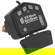VariZoom VZ-Rock: Picture 1 thumbnail