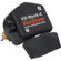 VariZoom Mini 8-Pin Compact Rocker Zoom ...: Picture 1 thumbnail