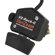 VariZoom Mini 8-Pin Compact Rocker Zoom ...: Picture 2 thumbnail