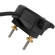 VariZoom Mini 8-Pin Compact Rocker Zoom ...: Picture 3 thumbnail