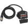 VariZoom Mini 8-Pin Compact Rocker Zoom ...: Picture 4 thumbnail