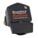 VariZoom VZ-ROCK-DVX: Picture 1 thumbnail