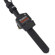 VariZoom VZ-ROCK-DVX: Picture 2 thumbnail