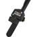 VariZoom VZ ROCK-EX: Picture 3 thumbnail