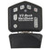 VariZoom VZ-Rock: Picture 2 thumbnail