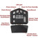 VariZoom VZ-Rock: Picture 3 thumbnail