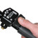 VariZoom VZ-Rock: Picture 4 thumbnail
