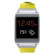 Samsung SAMGEARGR-D: Picture 4 thumbnail