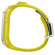 Samsung SAMGEARGR-D: Picture 1 thumbnail