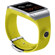 Samsung SAMGEARGR-D: Picture 2 thumbnail