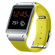 Samsung SAMGEARGR-D: Picture 3 thumbnail