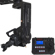 VariZoom SnapCrane 16 and CPJR-K3: Picture 2 thumbnail