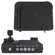 VariZoom SnapCrane 16 and CPJR-K3: Picture 3 thumbnail