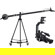VariZoom SnapCrane9-100: Picture 1 thumbnail