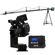 VariZoom VZSC-CPM3: Picture 1 thumbnail