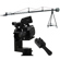 VariZoom VZSC-CPM5: Picture 1 thumbnail