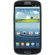Samsung Galaxy S III 16GB 4G LTE Smartph...: Picture 6 thumbnail