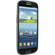 Samsung Galaxy S III 16GB 4G LTE Smartph...: Picture 1 thumbnail