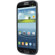 Samsung Galaxy S III 16GB 4G LTE Smartph...: Picture 2 thumbnail