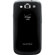 Samsung Galaxy S III 16GB 4G LTE Smartph...: Picture 3 thumbnail
