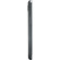 Samsung Galaxy S III 16GB 4G LTE Smartph...: Picture 4 thumbnail
