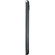 Samsung Galaxy S III 16GB 4G LTE Smartph...: Picture 5 thumbnail