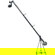 VariZoom VZ-SNAPCRANE16-CPJR2: Picture 1 thumbnail