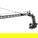 VariZoom VZ-SNAPCRANE16-CPJR2: Picture 2 thumbnail