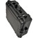 VariZoom VZ-SNAPCRANE16-CPJR2: Picture 3 thumbnail