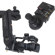 VariZoom VZ-SNAPCRANE16-CPJR2: Picture 4 thumbnail