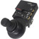 VariZoom VZ-SNAPCRANE16-CPJR2: Picture 5 thumbnail