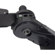 VariZoom VZ-SNAPCRANE16-CPJR2: Picture 6 thumbnail