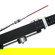 VariZoom VZ-SNAPCRANE16-CPJR2: Picture 7 thumbnail