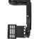 VariZoom VZ-SNAPCRANE16-CPJR2: Picture 8 thumbnail