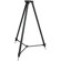 VariZoom VZ-SNAPCRANE16-CPJR2: Picture 9 thumbnail