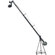 VariZoom VZ-SNAPCRANE16-CPJR: Picture 12 thumbnail