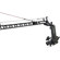 VariZoom VZ-SNAPCRANE16-CPJR: Picture 3 thumbnail