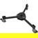 VariZoom VZ-SNAPCRANE16-CPJR: Picture 1 thumbnail
