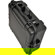 VariZoom VZ-SNAPCRANE16-CPJR: Picture 2 thumbnail