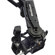 VariZoom VZ-SNAPCRANE16-CPJR: Picture 4 thumbnail