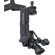 VariZoom VZ-SNAPCRANE16-CPJR: Picture 5 thumbnail