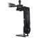 VariZoom VZ-SNAPCRANE16-CPJR: Picture 6 thumbnail