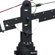 VariZoom VZ-SNAPCRANE16-CPJR: Picture 7 thumbnail