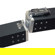 VariZoom VZ-SNAPCRANE16-CPJR: Picture 8 thumbnail