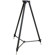 VariZoom VZ-SNAPCRANE16-CPJR: Picture 9 thumbnail