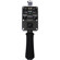 VariZoom VZ-SNAPCRANE16-CPJR: Picture 11 thumbnail